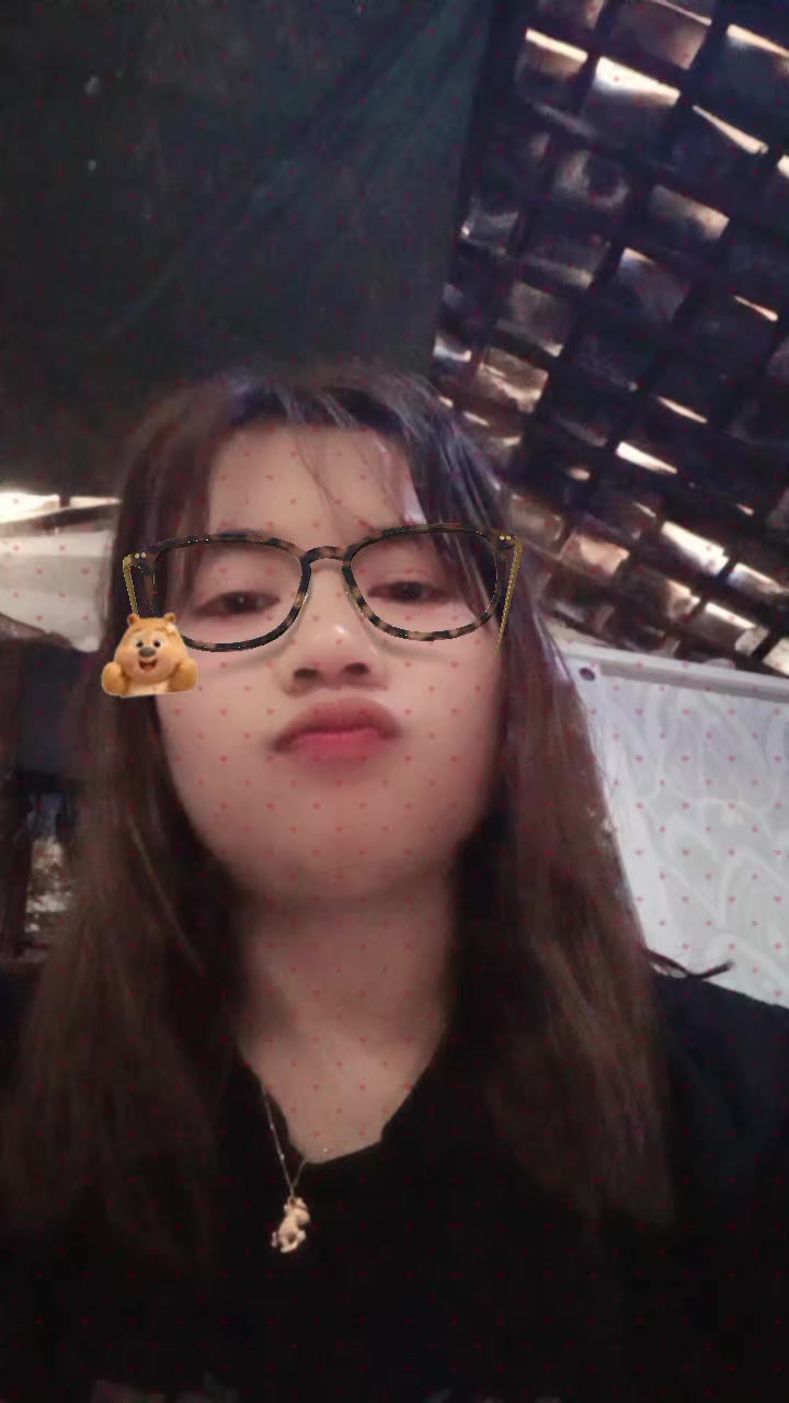 @'Ting_ting🐬