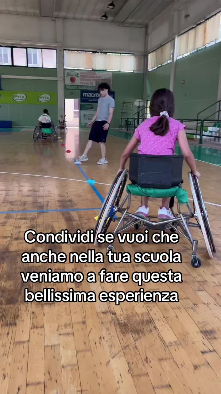 @laziafranca