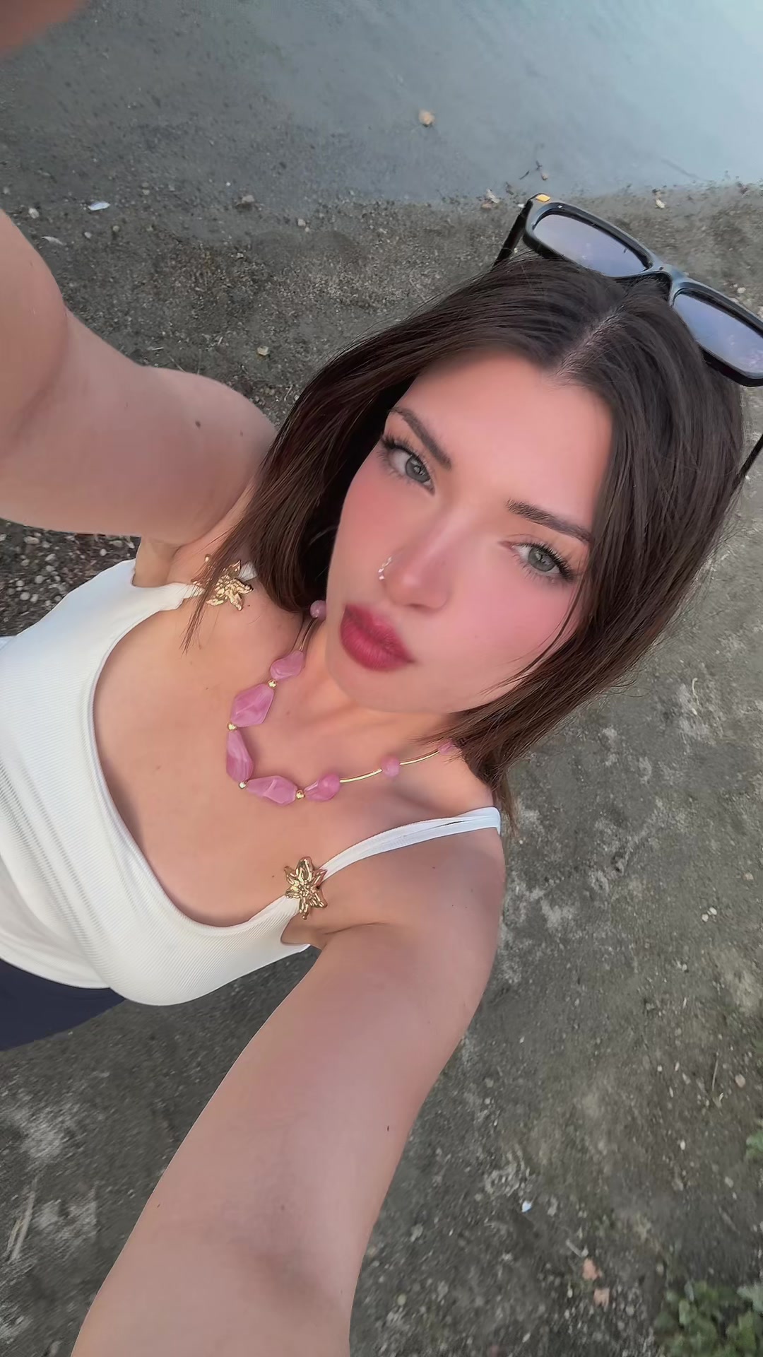 @Sıla♡