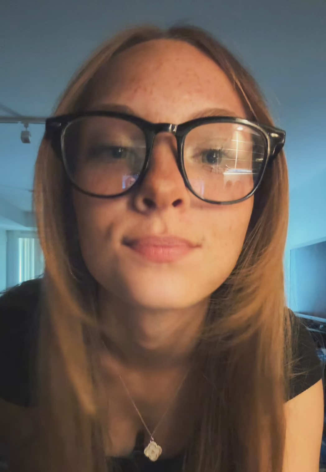 @amina🇺🇦🫀
