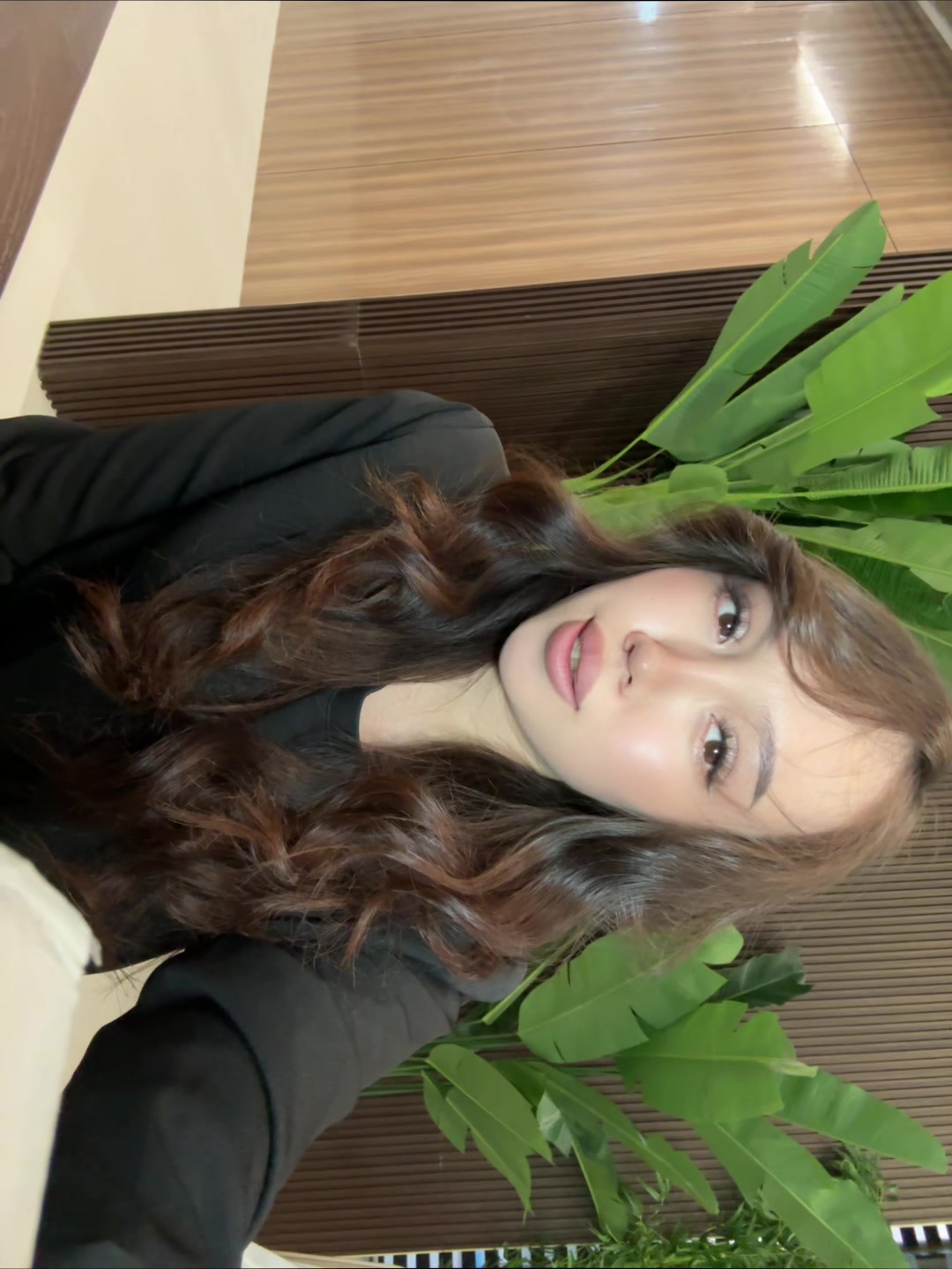 @sezim
