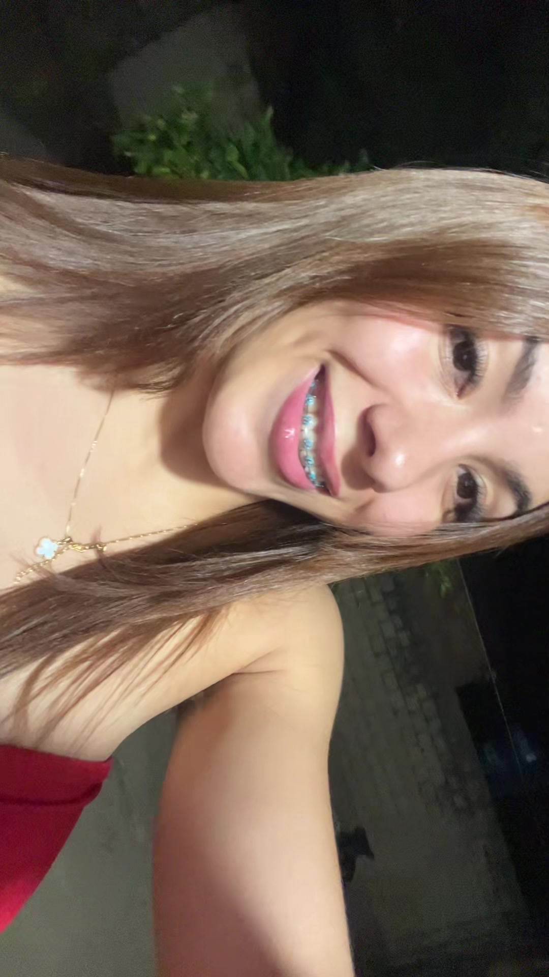 @M