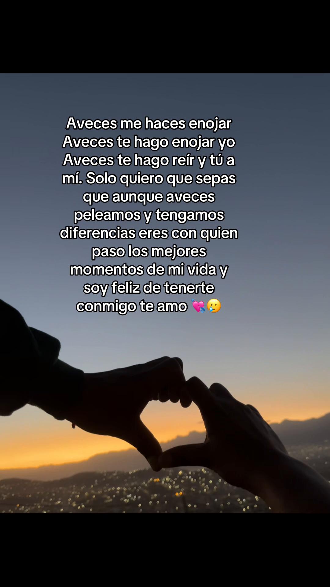 @👸🏻Ncl✨