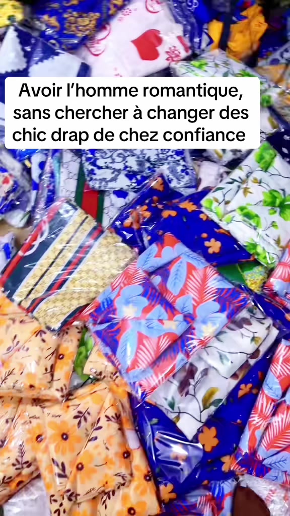 @🌍 CONFIANCE DECOR 🌍