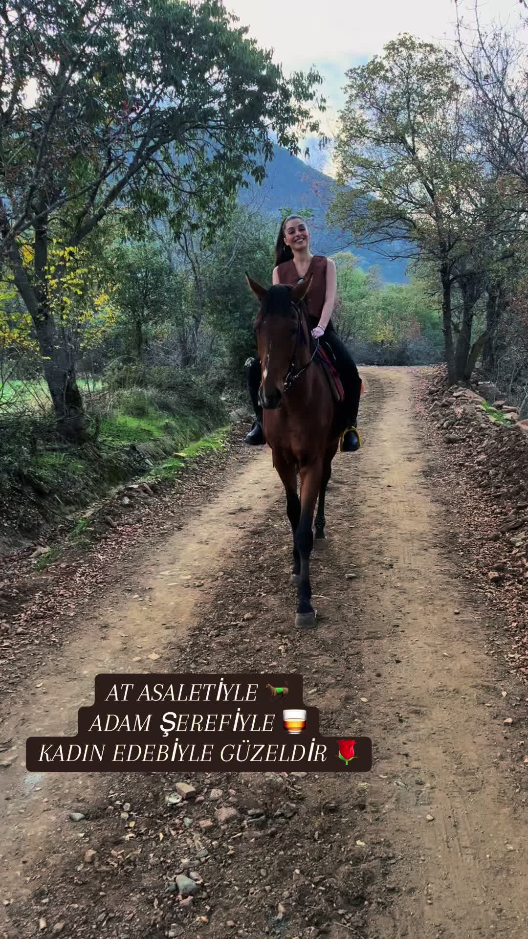@Gamze &Ouml;zarı