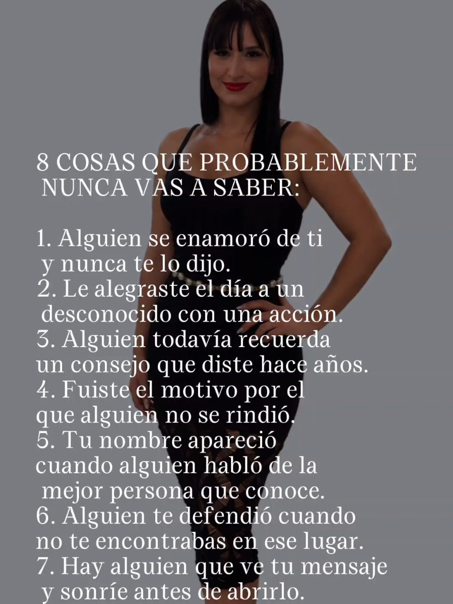 @Yuni Gutierrez