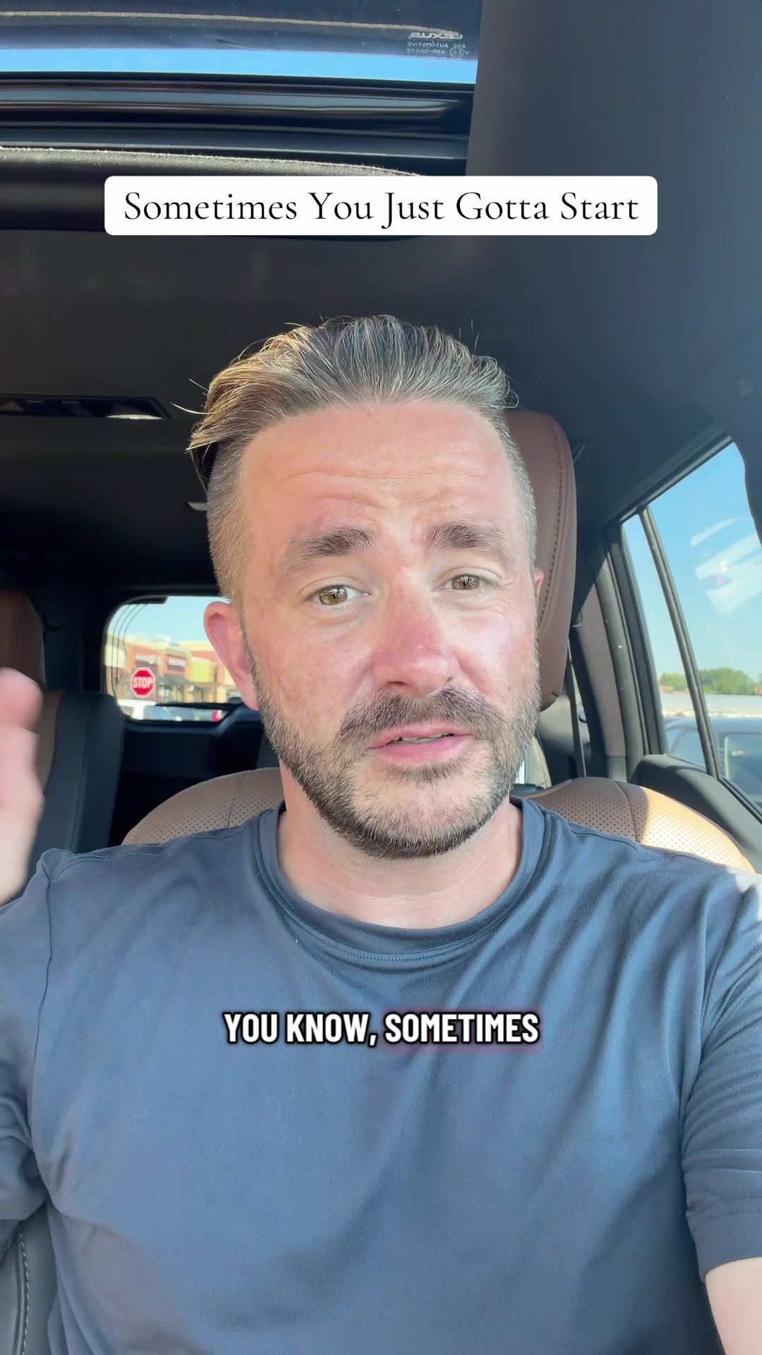 @soberdad84