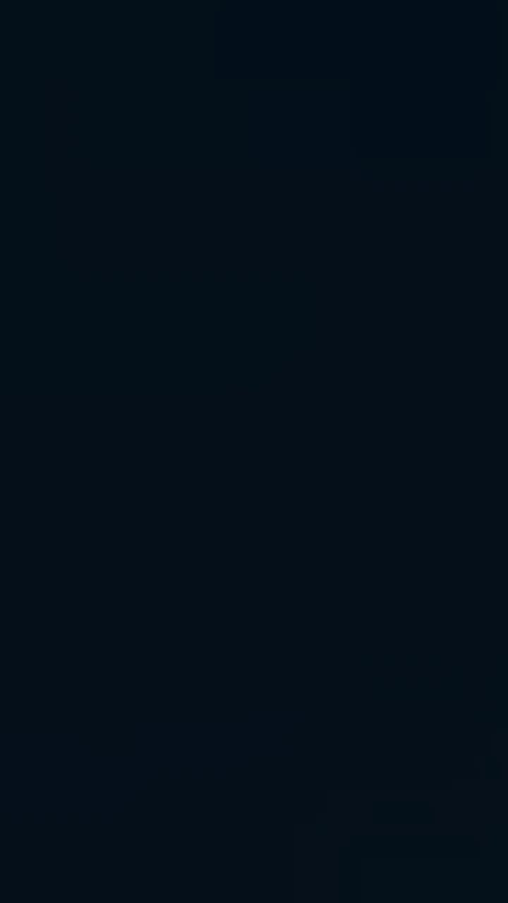 @๐ง๐
๐
ค๐
ข๐
๐
๐ง