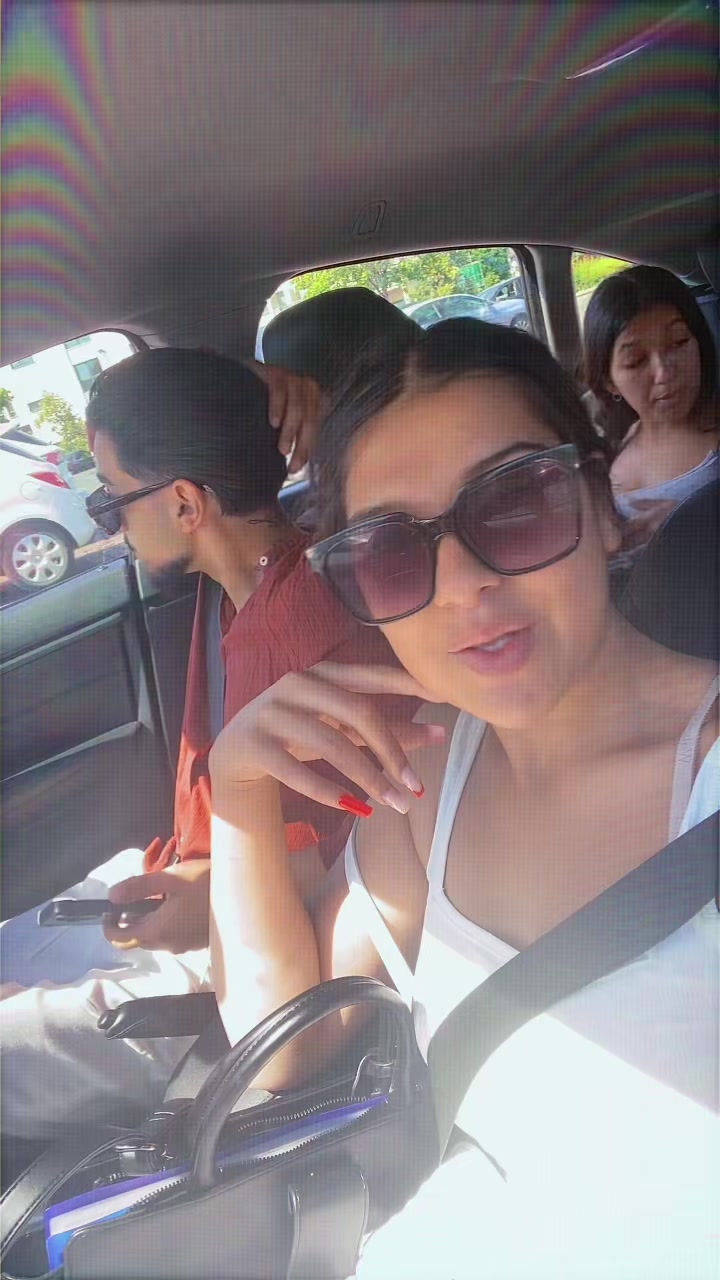@yza_tony07