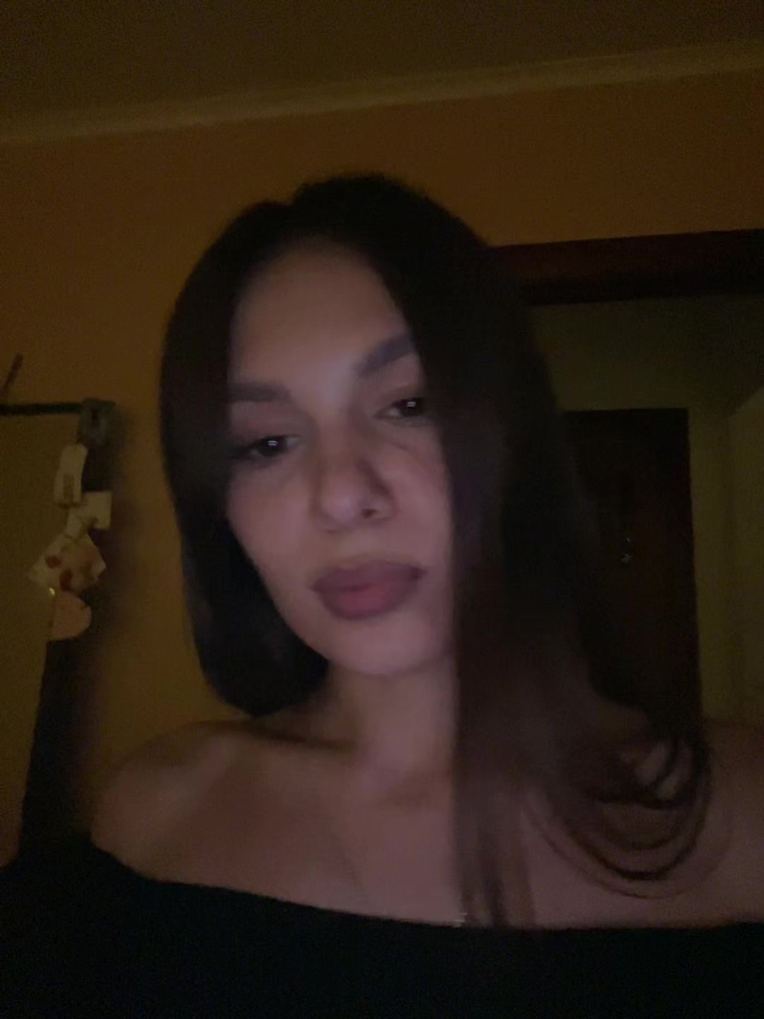 @Polisha