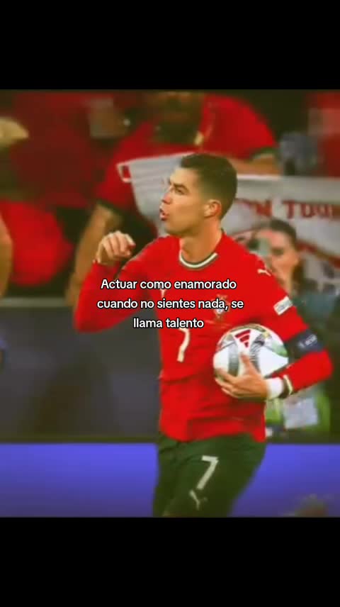 @Brayan Ore🤍🐐CR7⚽🇵🇹