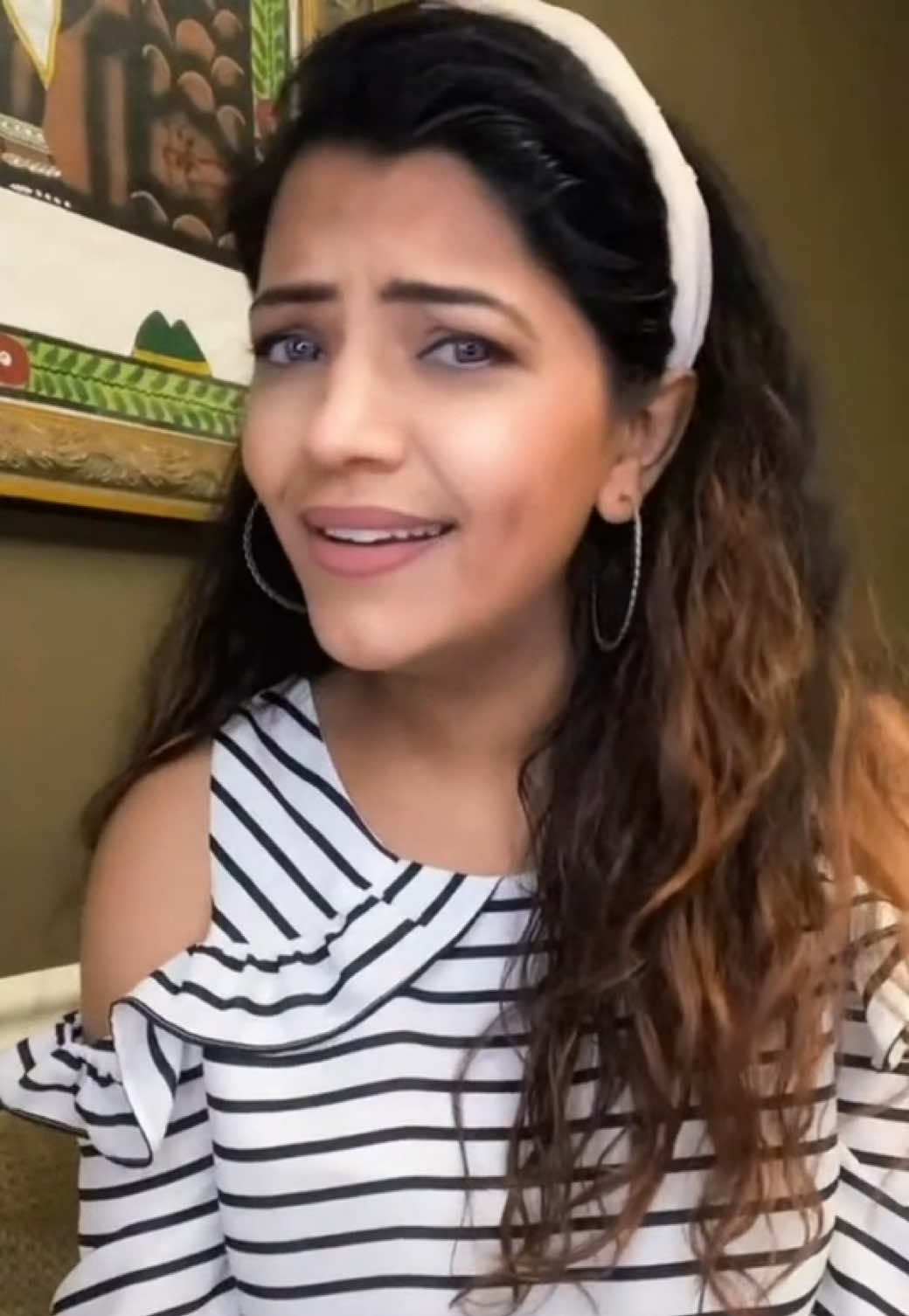 @Almitu1234