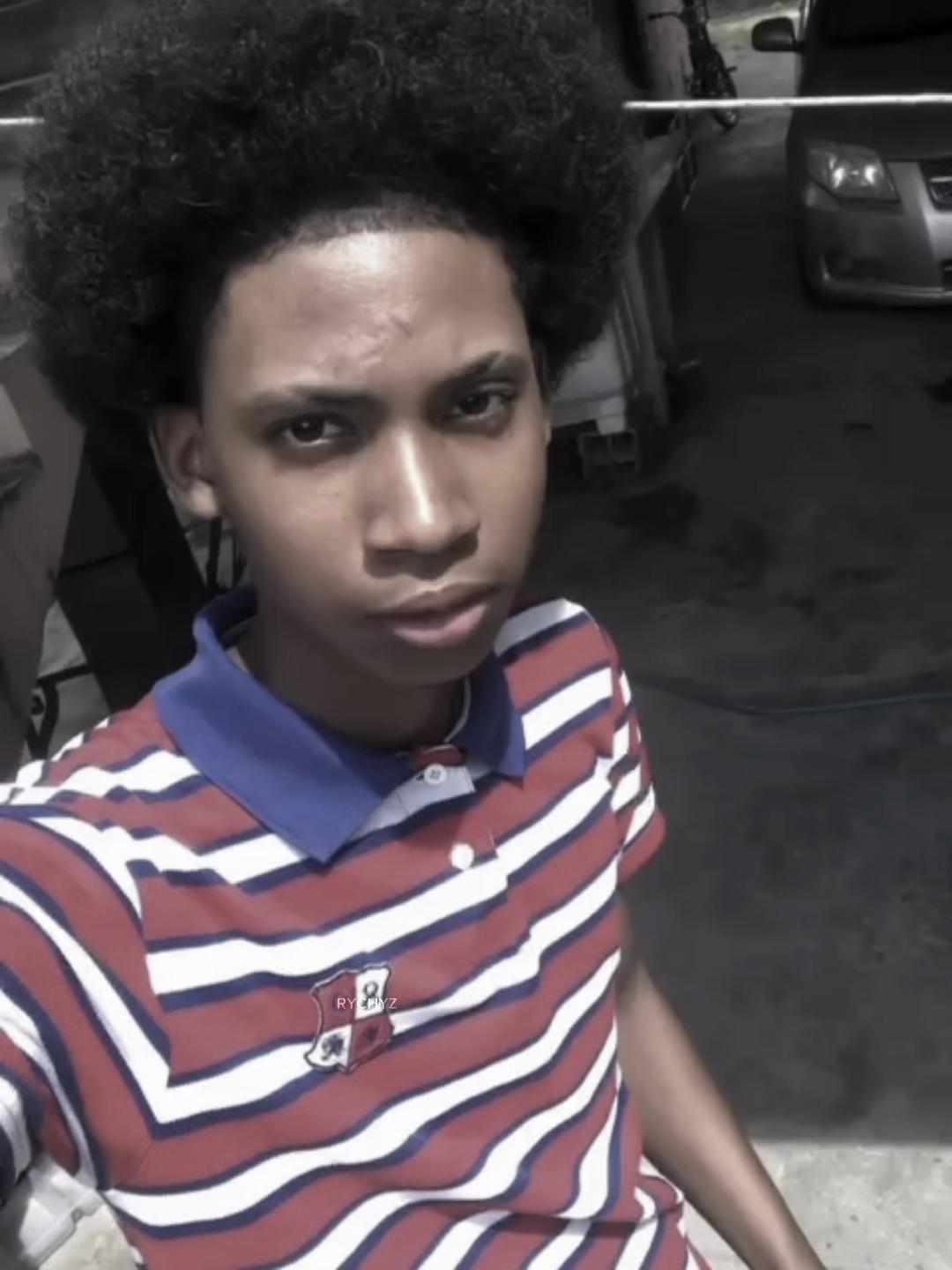 @Match making😙🫰