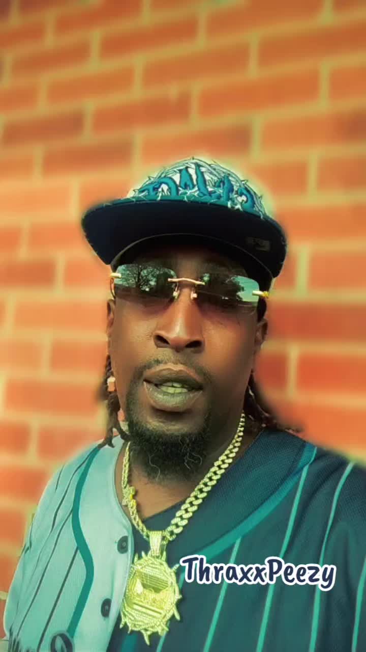 @ThraxPeezy63