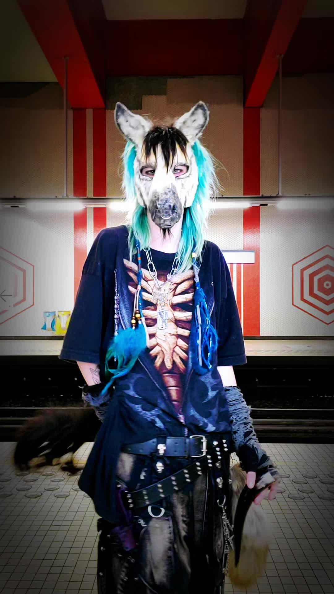 @𓃠KYL3/K4G3𓃦
