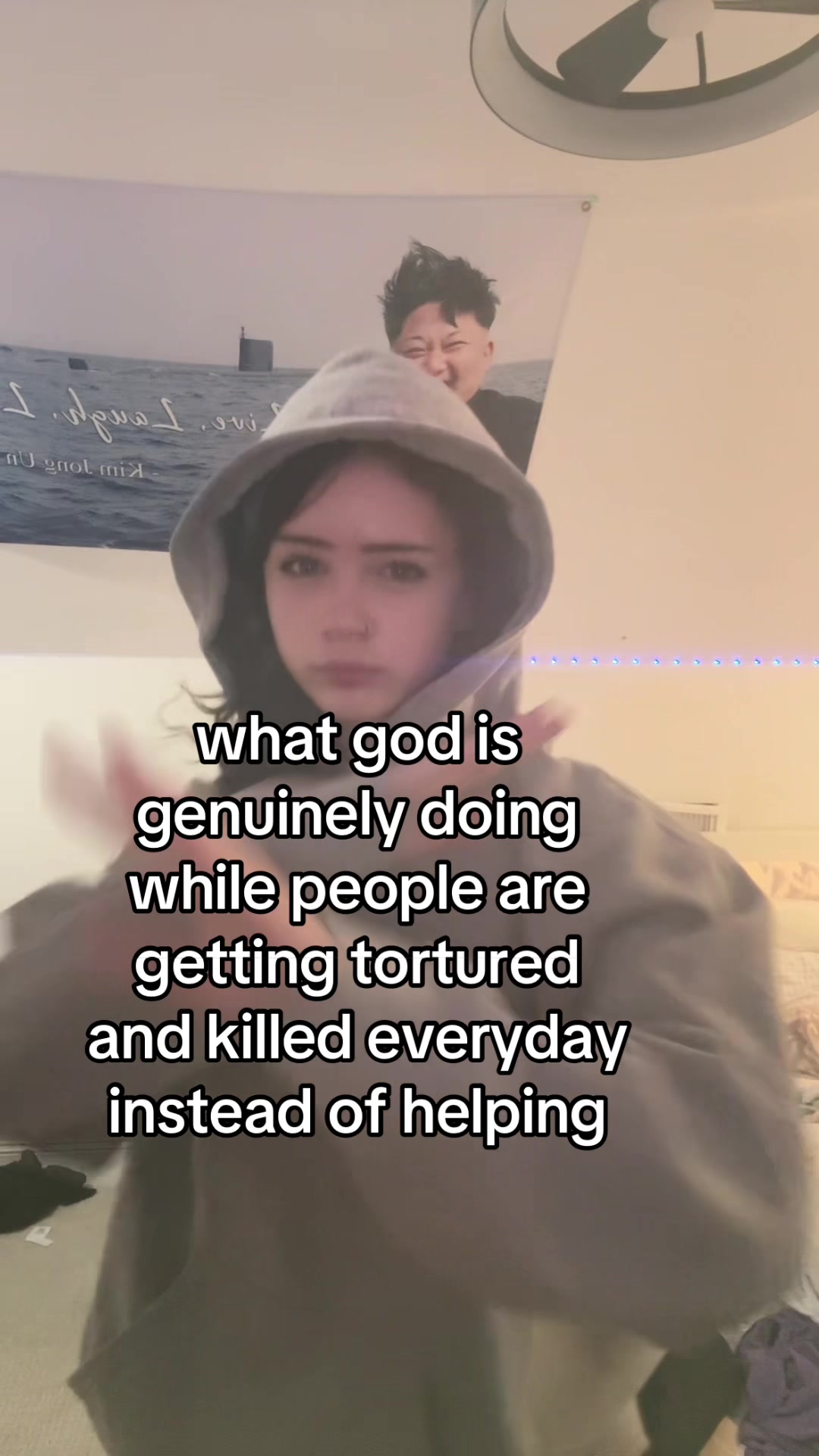 @h