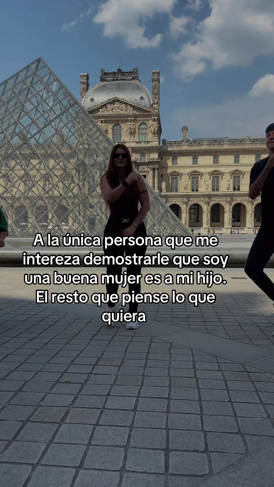 @siendomamaa