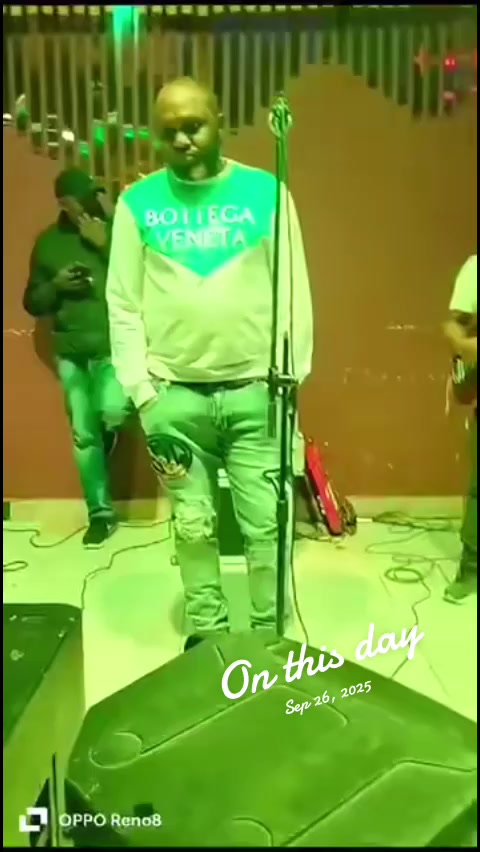 @𝐑𝐀𝐒 𝐊𝐄𝐋𝐕𝐈𝐍 🪙