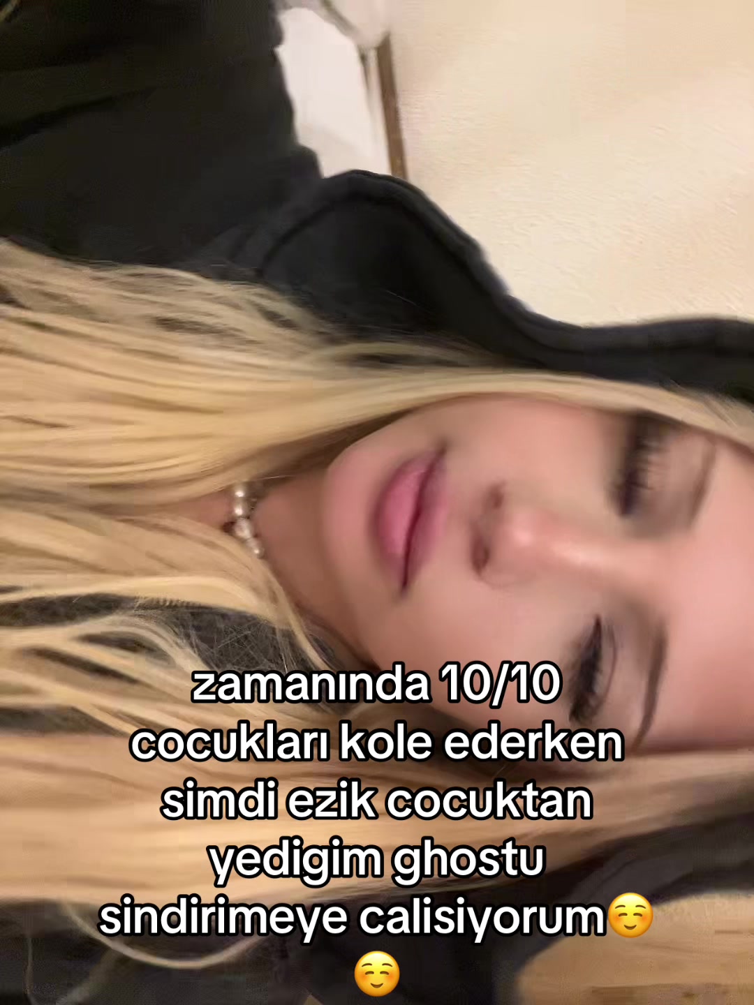 @ddlly222