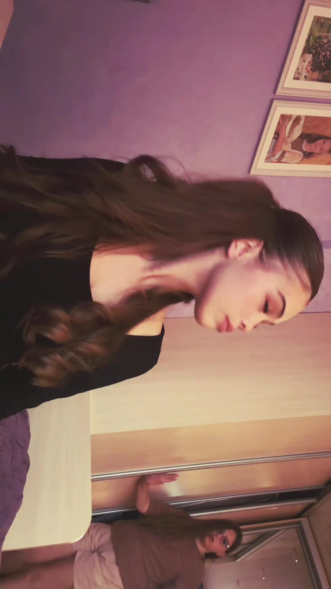 @лизкк