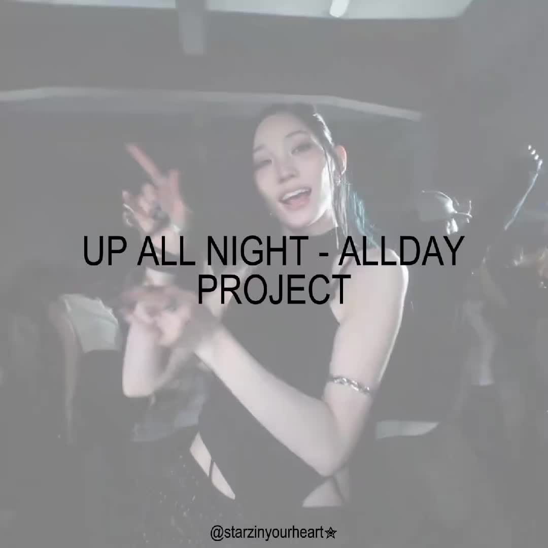 @αɳα ꩜ .ᐟ