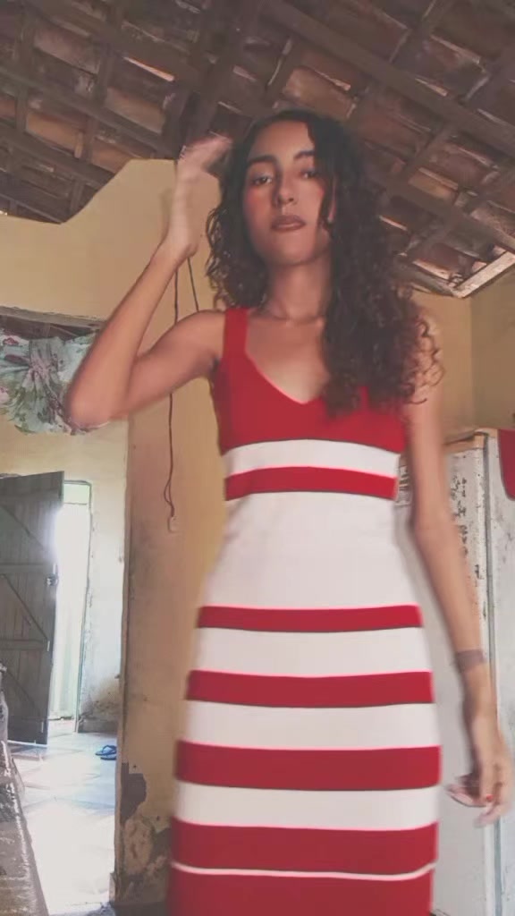 @clesiaoliveira_