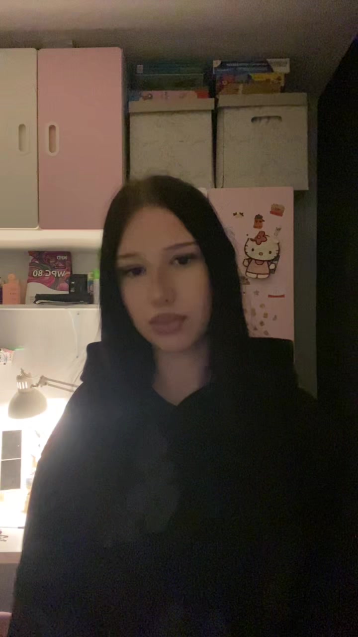 @amelciaquee