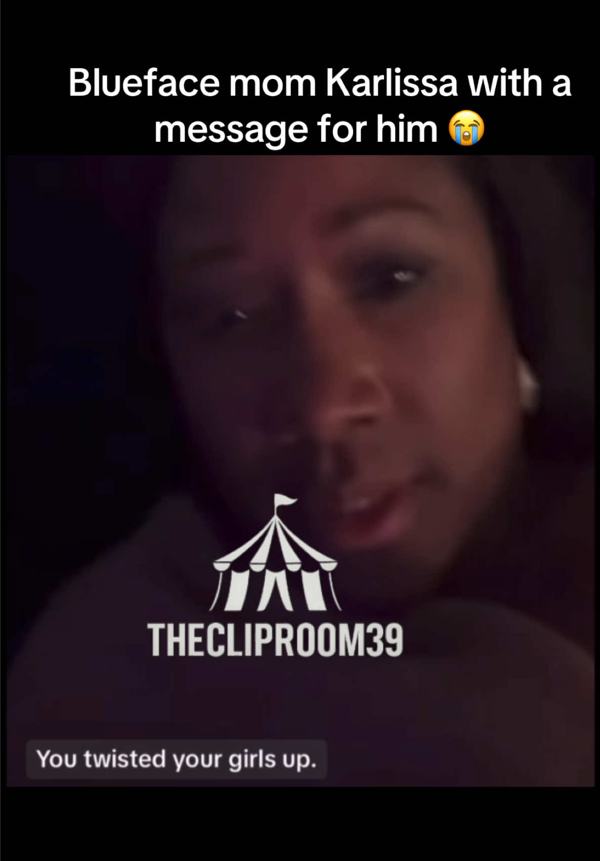 @TheClipRoom