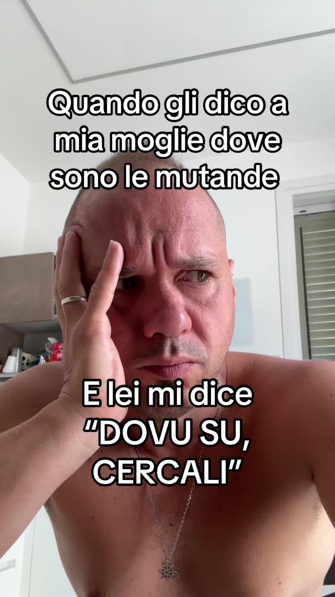 @Il Vero Squaghiateddu Shop