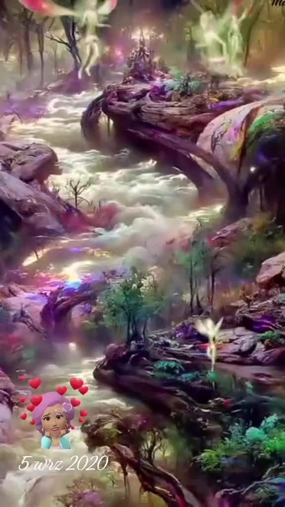 @Małgosia🐻💋💞,🐕💔