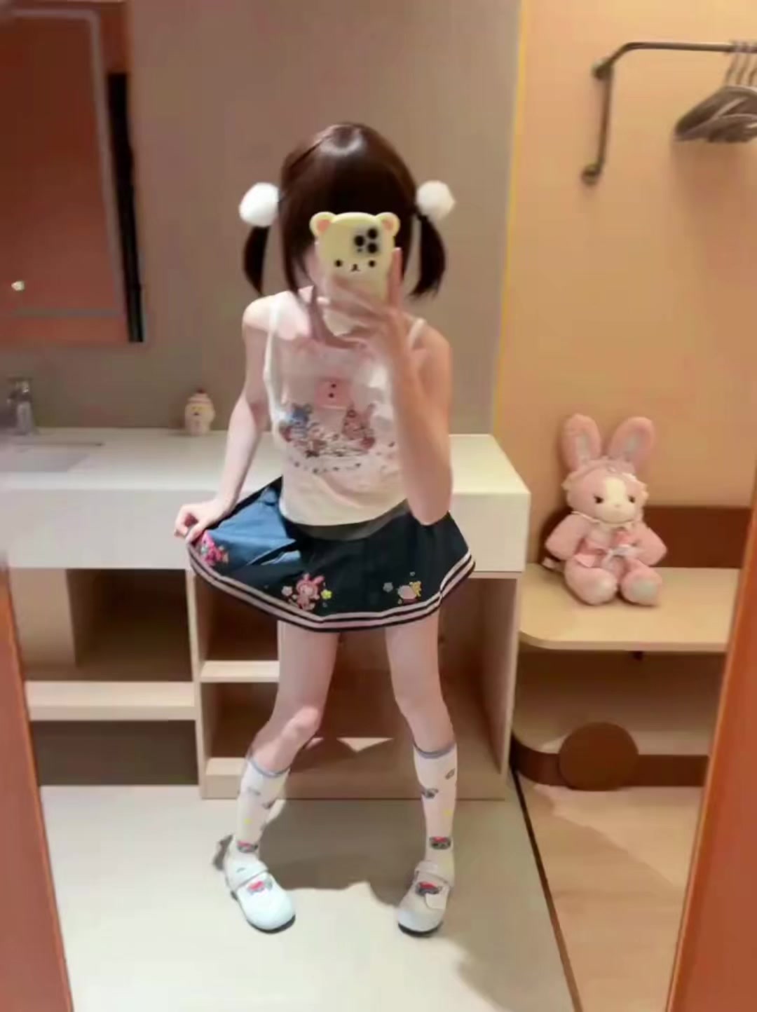 @Hui ni