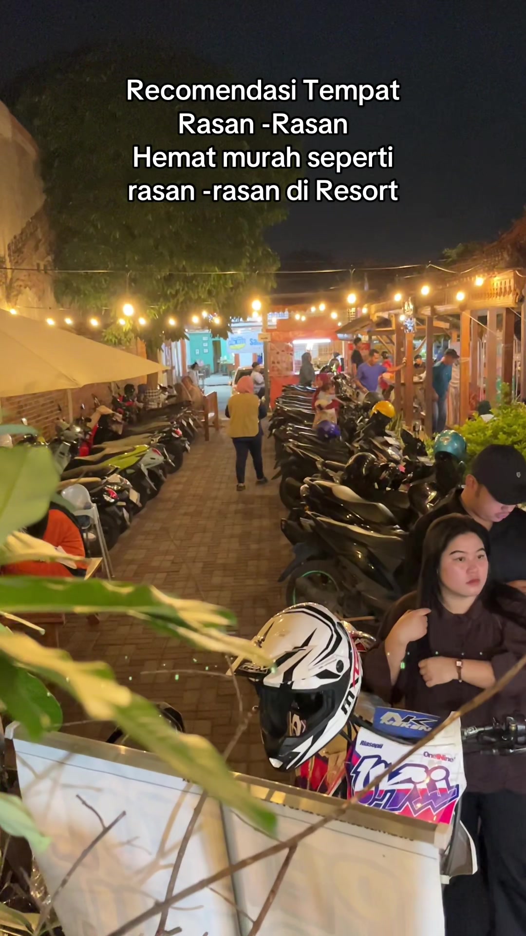 @PAWON JOGLO MAS YANTO