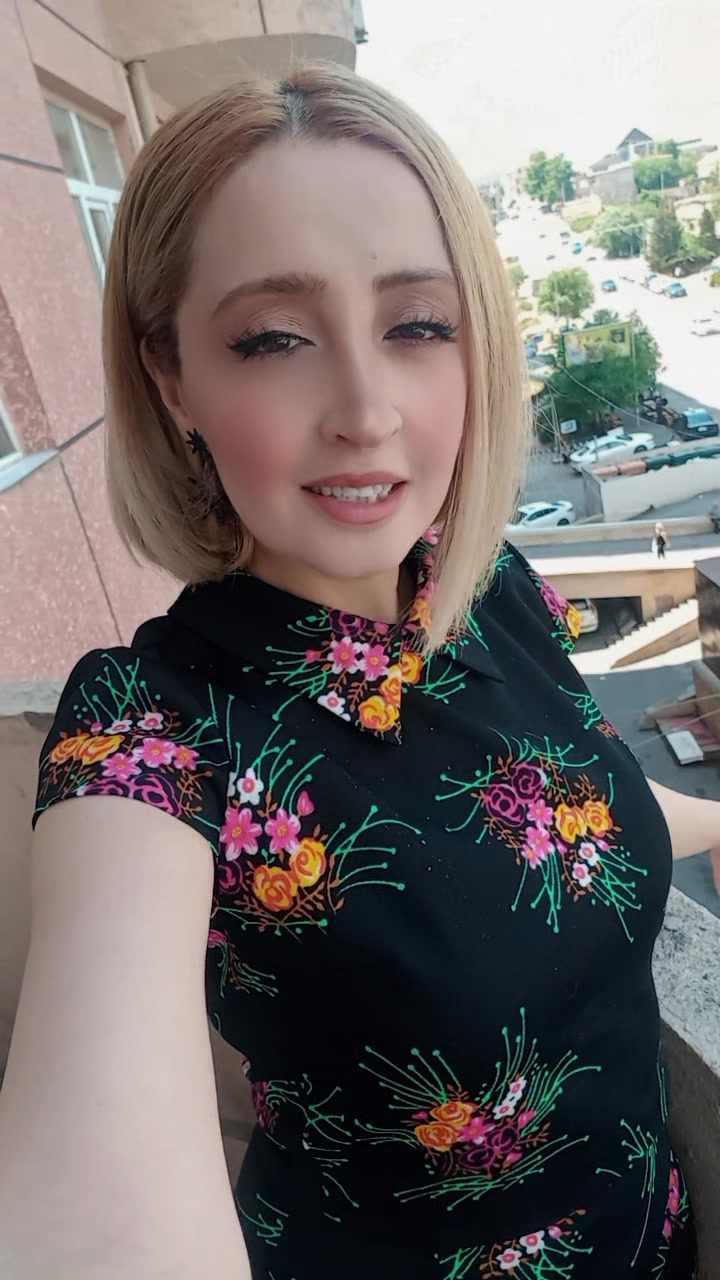 @Vusale