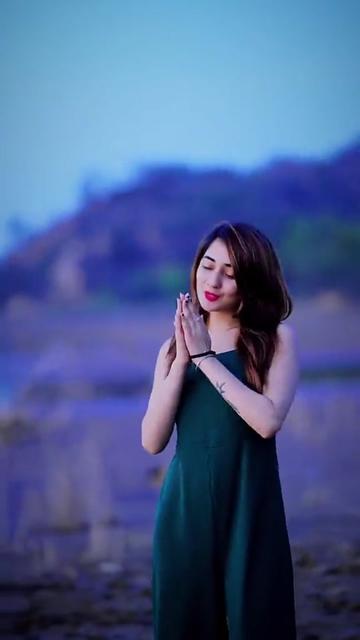 @Nisha Lahori