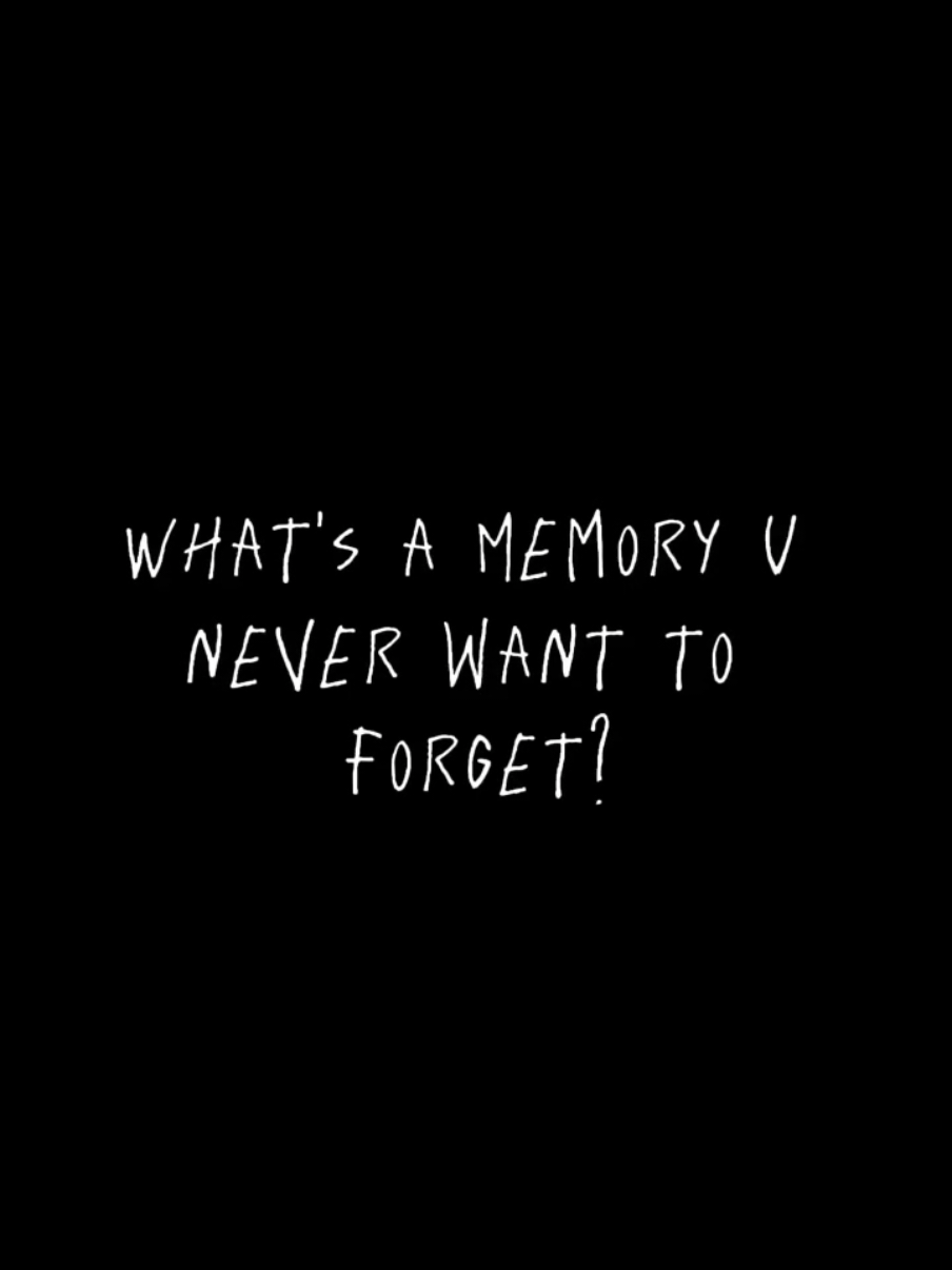 @💕Lessy💕
