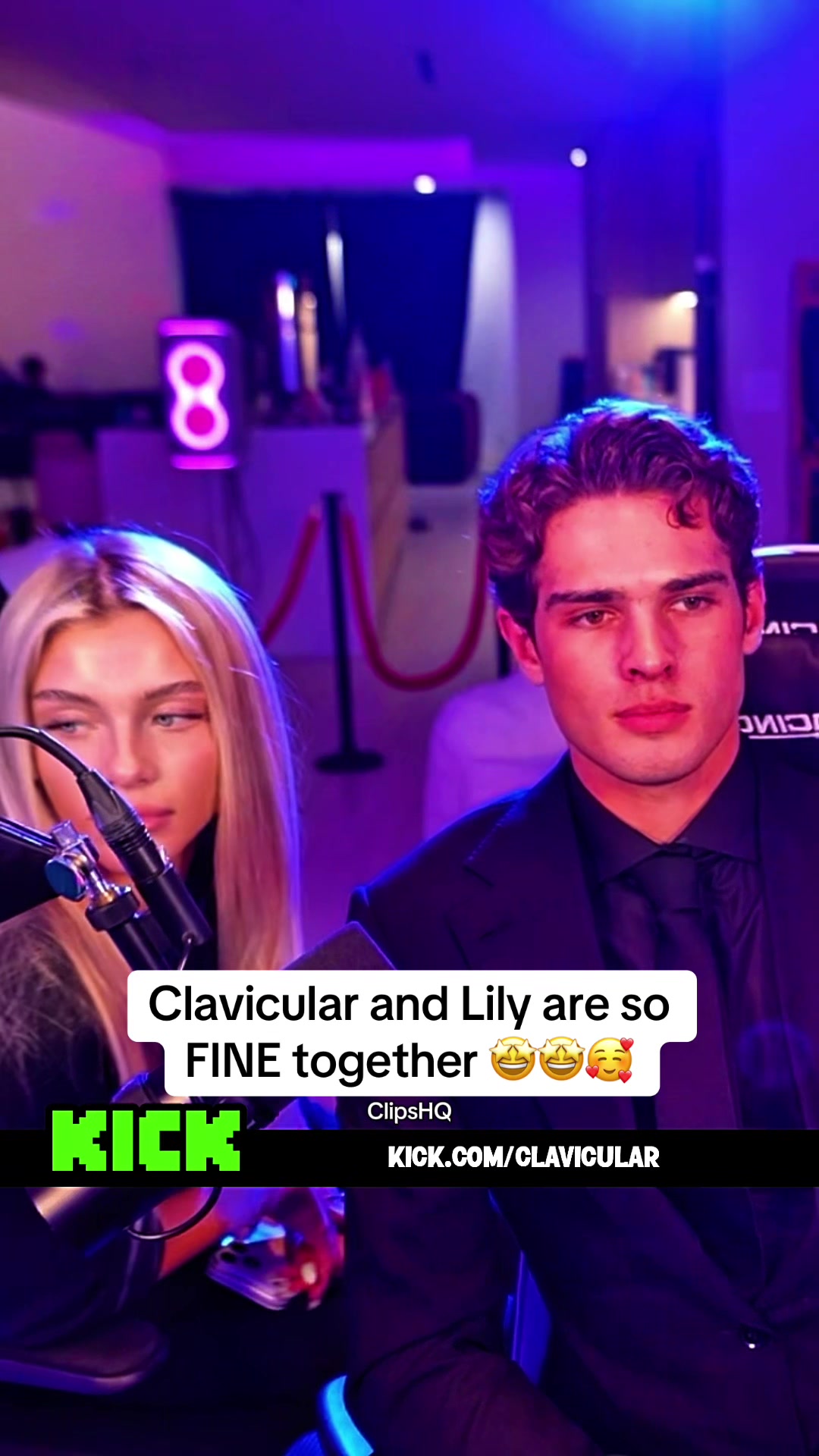 @ClipsHQ