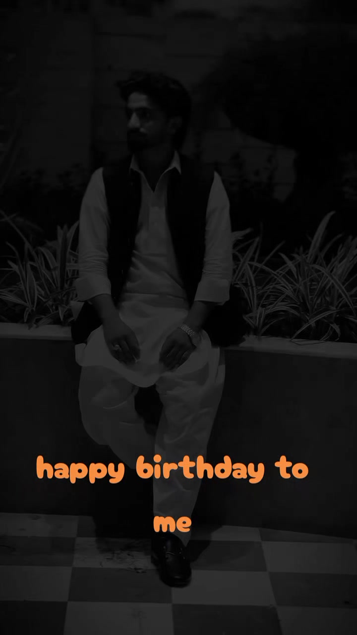 @Yaqoob Habib