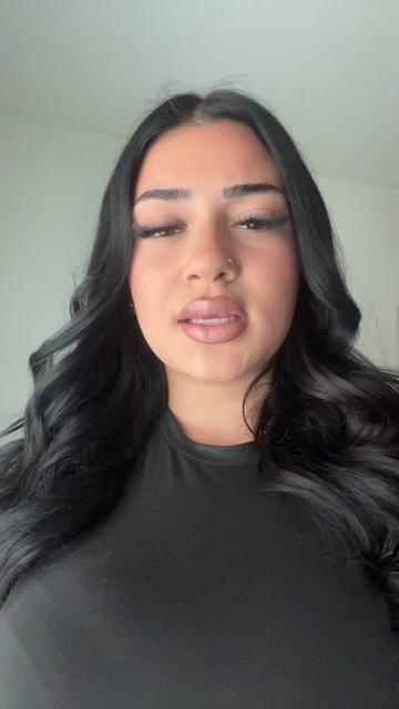 @leylazerotre1
