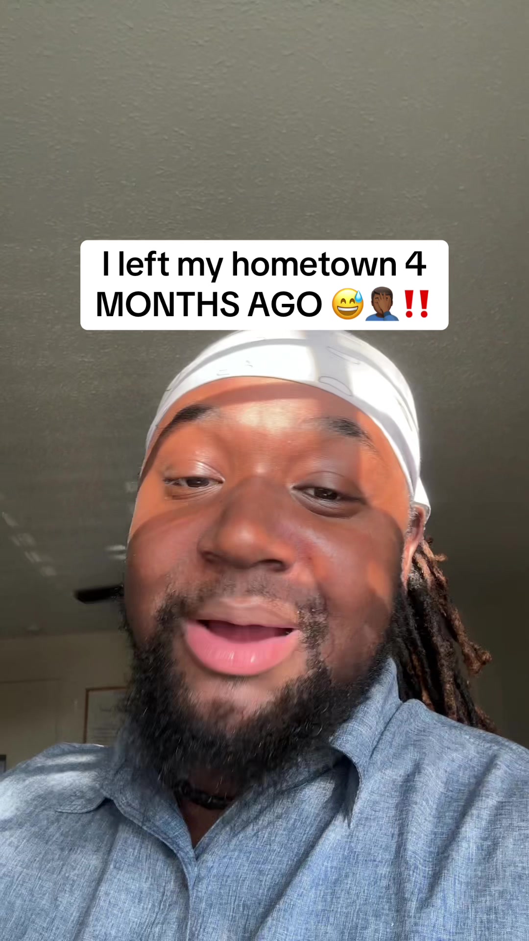 @Tyrell Jackson