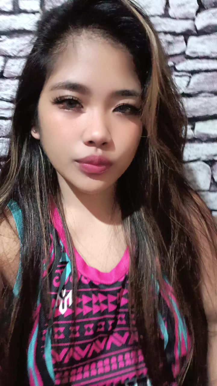 @✨️MHELZ✨️