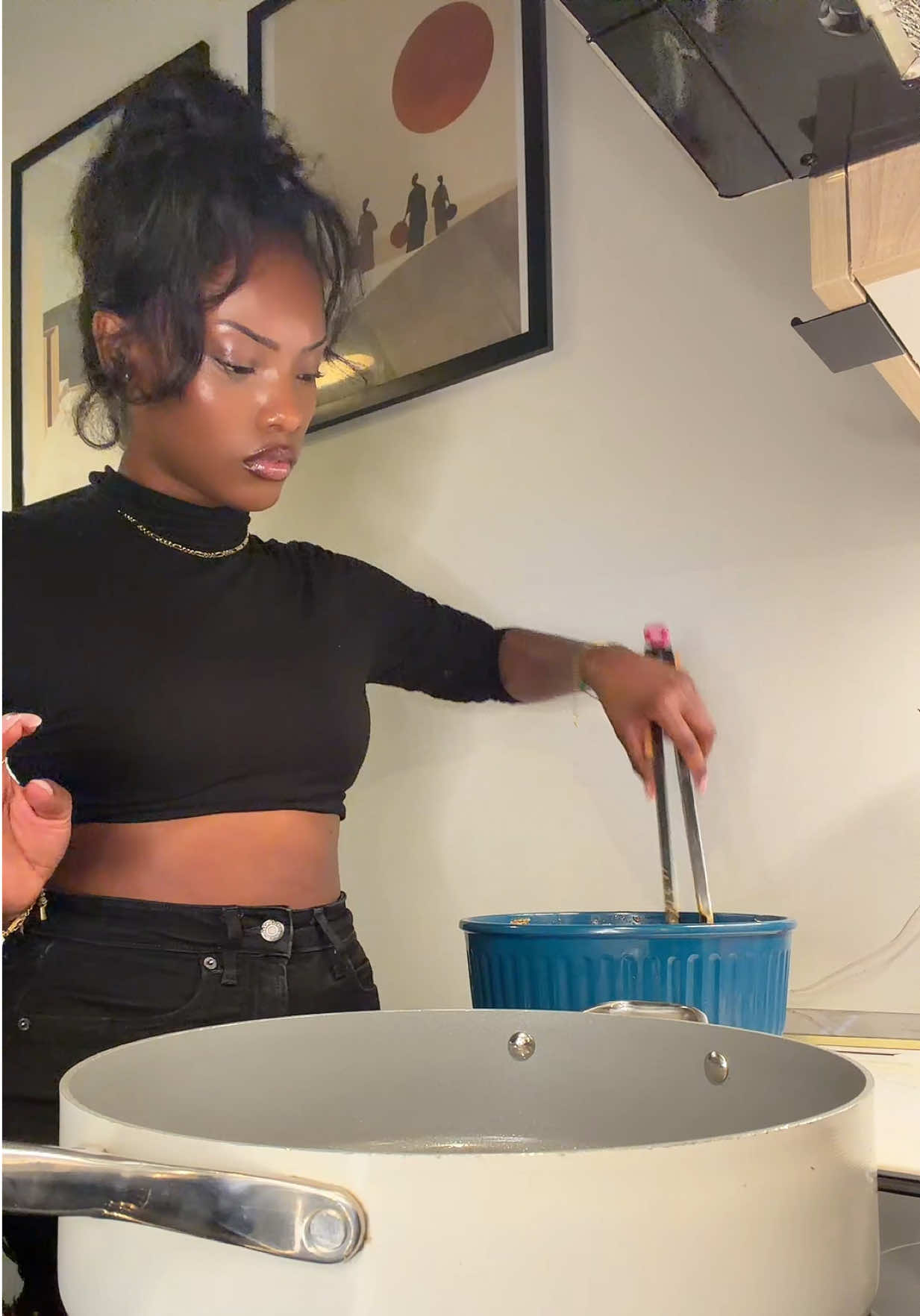 @emari.creates
