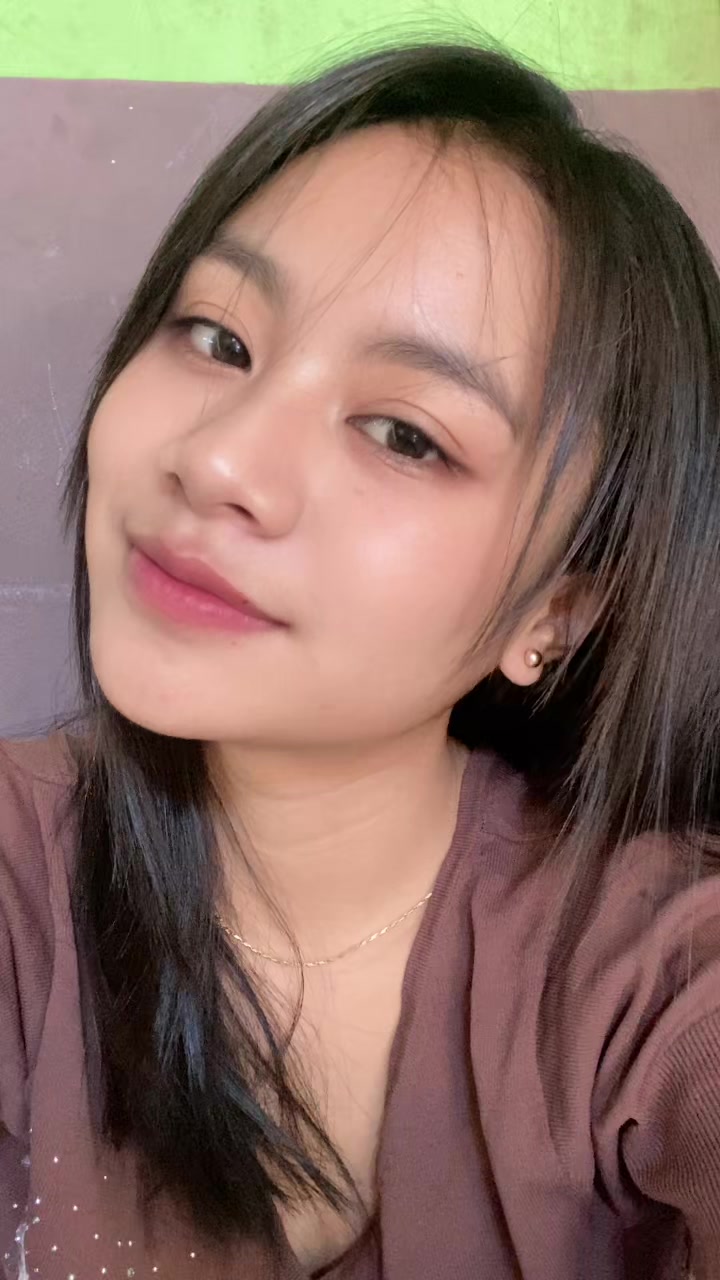 @irenecancer09