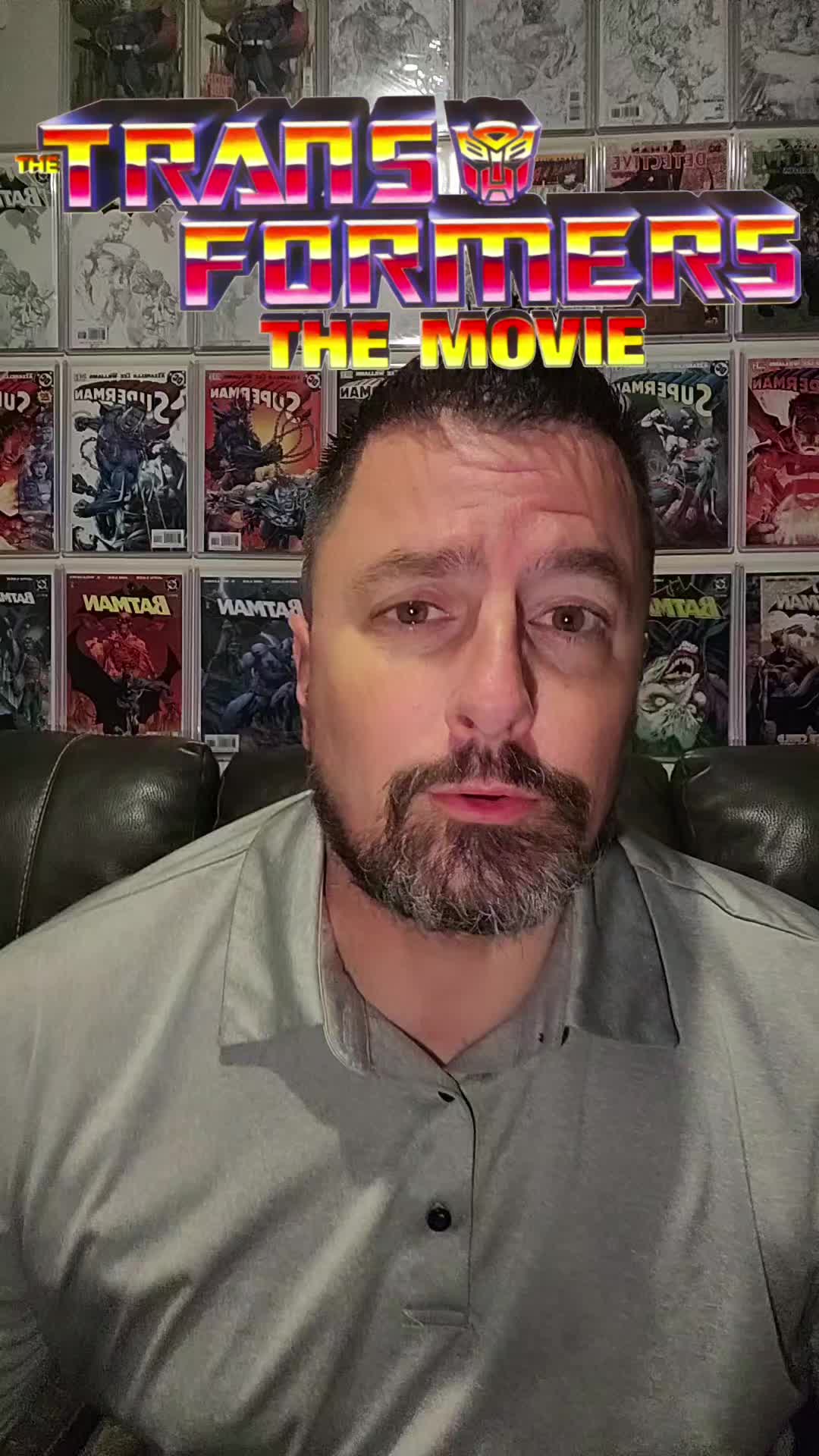 @NerdHerd