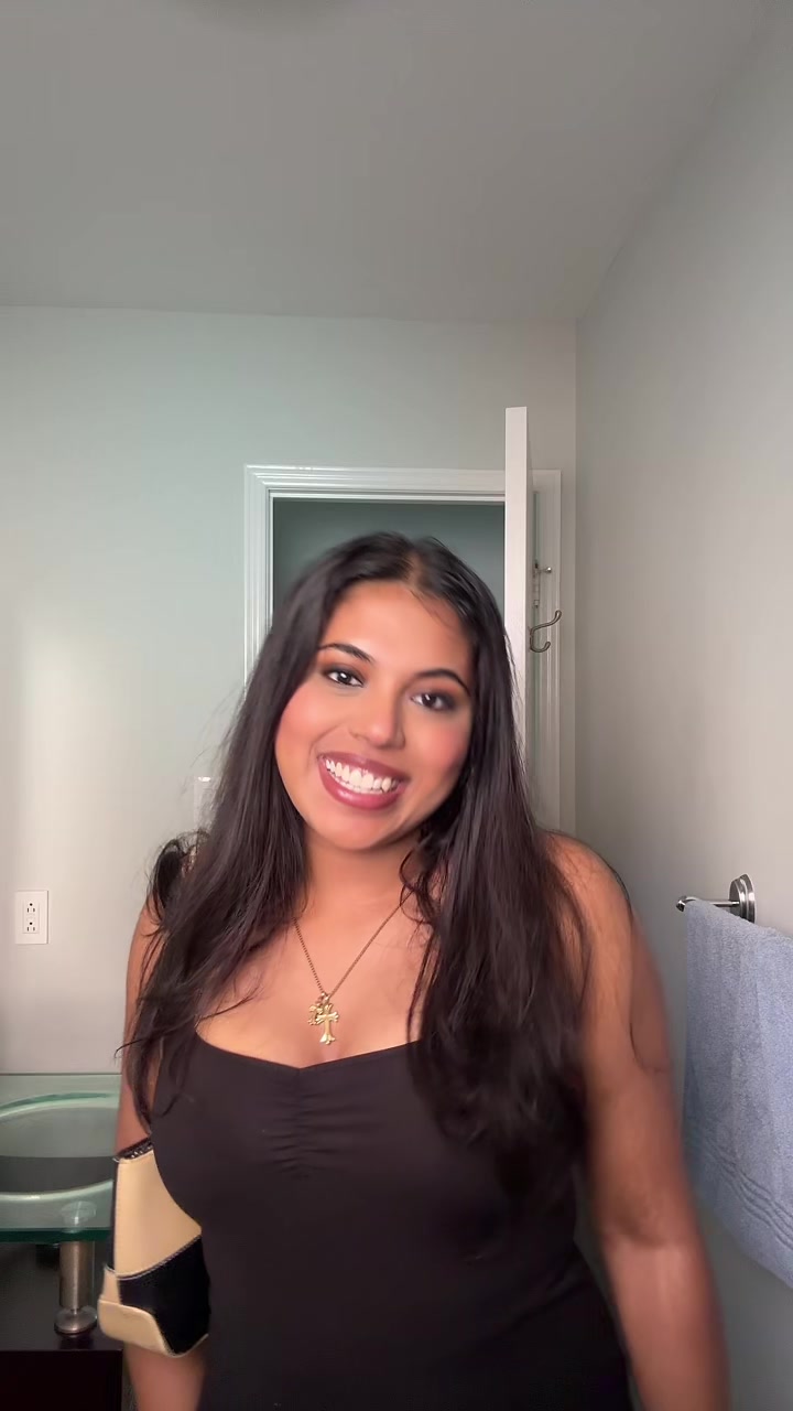 @_annphilip