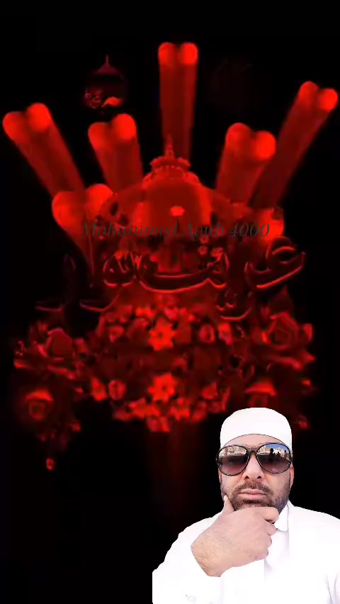 @MOHAMMED AYUB 4000