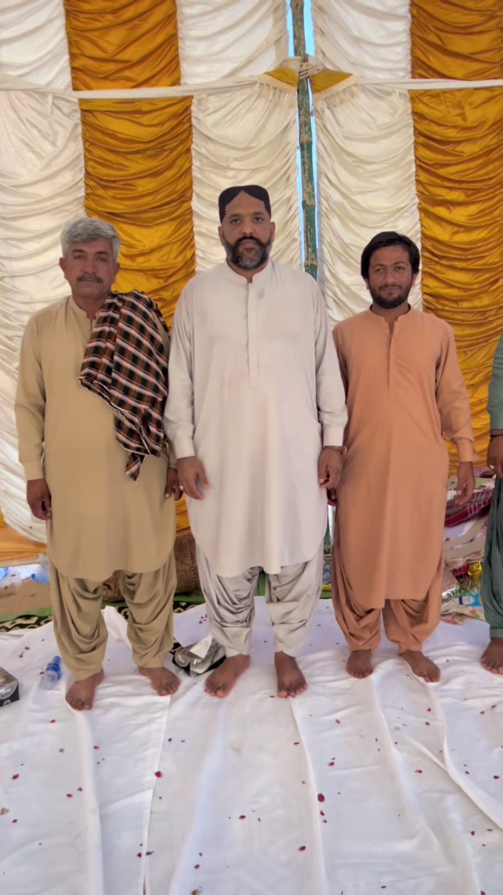 @Roshanjokhio33