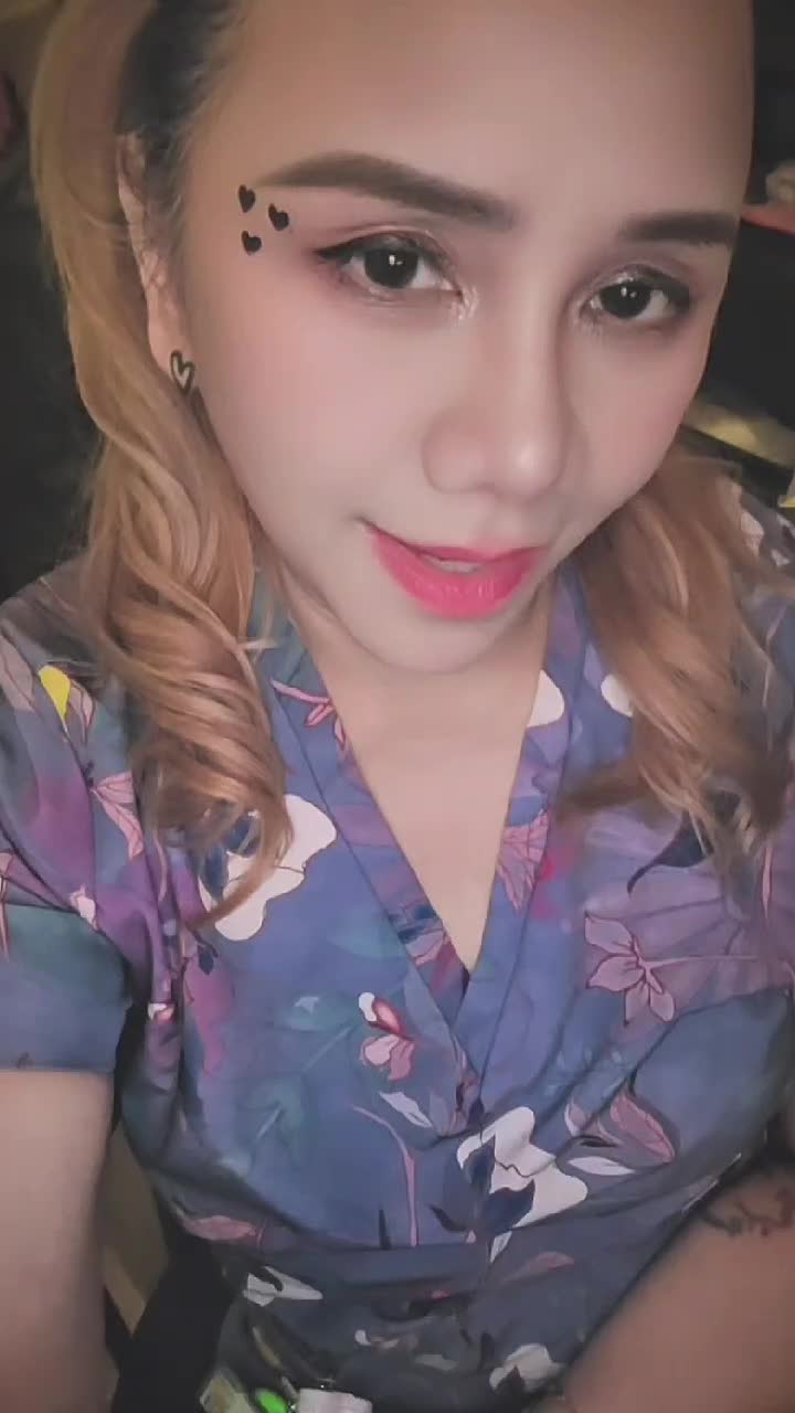 @💚Florinda Erazo💚
