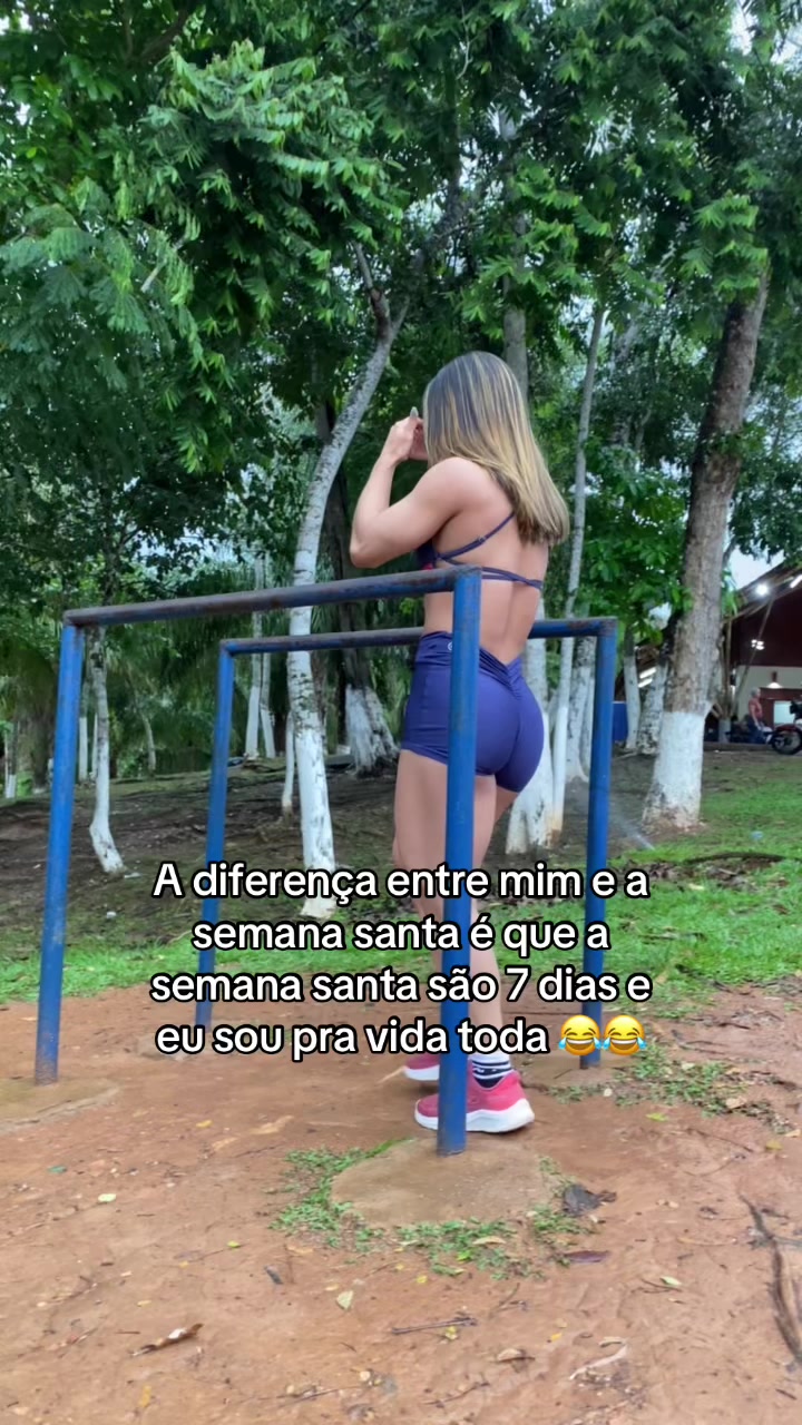 @Liz mesquita
