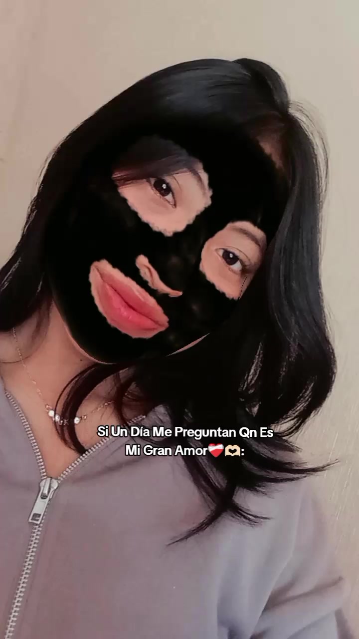 @დ𝒾𝓏 .ℱ𝒶𝓃𝓃𝓎.🫧