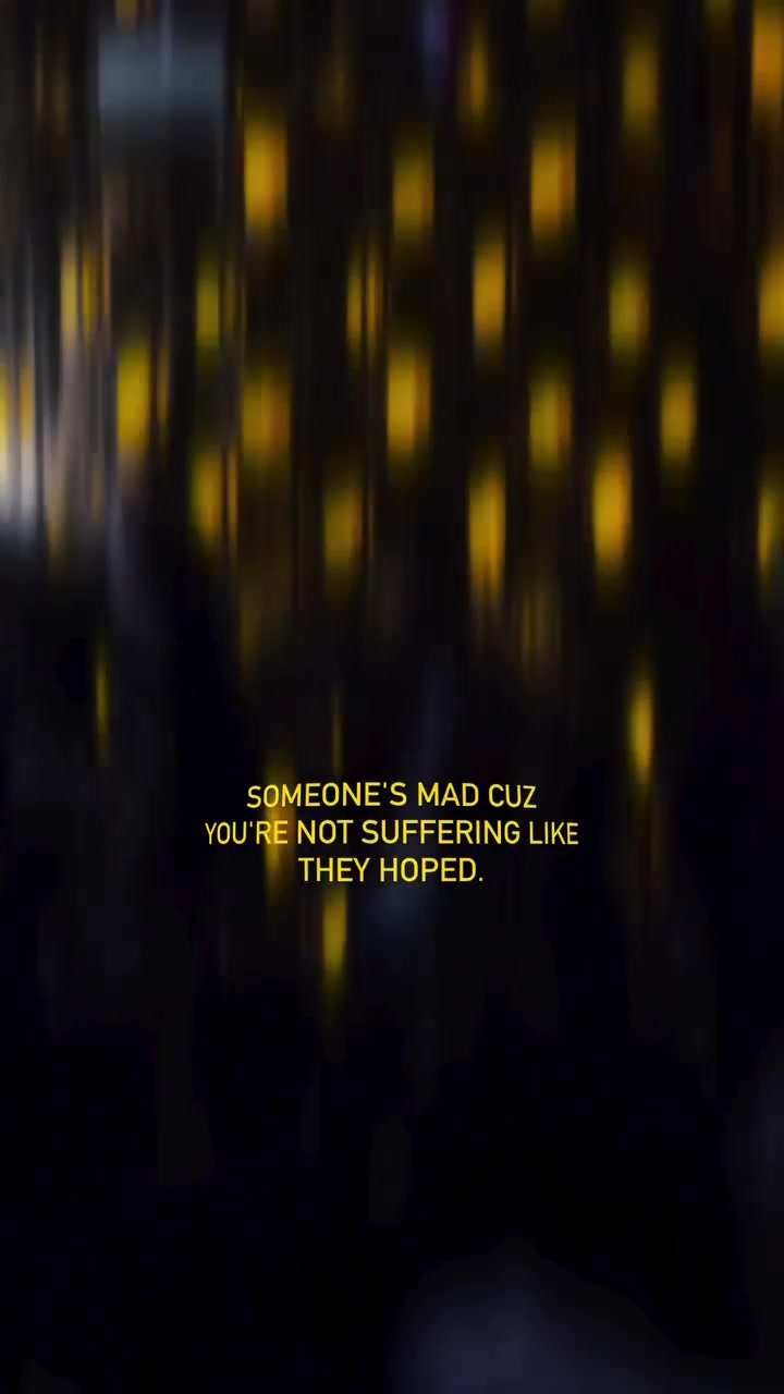 @Ś Ħ Ẽ Ĩ Ķ Ħ